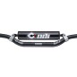 Guidon ODI CFT Podium MX - 907 Champ Guidon ODI CFT Podium MX - 907 Champ