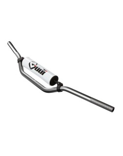 Guidon ODI Podium 7/8" - 707 Champ