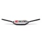 Guidon SCAR S² High