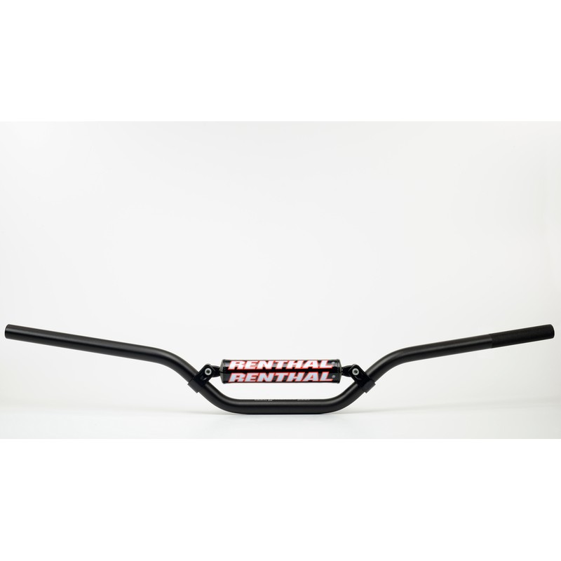 Guidon RENTHAL Trials 7/8" 660 5.0 Guidon RENTHAL Trials 7/8" 660 5.0