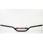 Guidon RENTHAL Trials 7/8" 660 5.0 Guidon RENTHAL Trials 7/8" 660 5.0