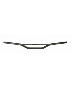 Guidon TOMMASELLI Medium