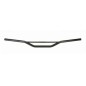 Guidon TOMMASELLI Medium Guidon TOMMASELLI Medium