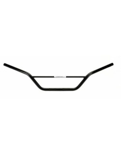 Guidon TOMMASELLI High