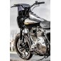 Guidon ODI V-Twin Podium - Ø25,4