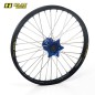 Roue arrière complète HAAN WHEELS - 18x2.50 Roue arrière complète HAAN WHEELS - 18x2.50
