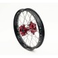 Roue arrière complète RFX Race MX 18x2,15 Roue arrière complète RFX Race MX 18x2,15