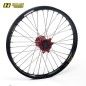 Roue avant complète HAAN WHEELS - 21x1,60x36T Roue avant complète HAAN WHEELS - 21x1,60x36T