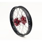 Roue arrière complète RFX Race MX 19x2,15 Roue arrière complète RFX Race MX 19x2,15