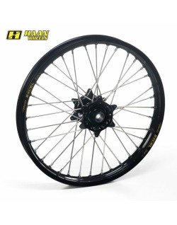 Roue arrière complète HAAN WHEELS - 18x2,15x36T