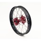 Roue arrière complète RFX MX 19x2,15 Roue arrière complète RFX MX 19x2,15