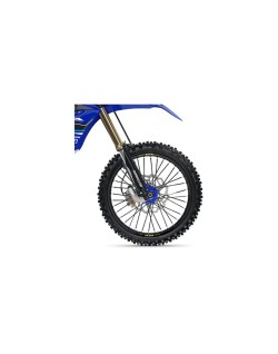 Roue avant complète HAAN WHEELS - 21x1,85x36T