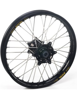 Roue arrière complète HAAN WHEELS - 18X4.25