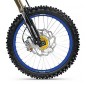 Roue avant complète HAAN WHEELS 21x2,15x36T Roue avant complète HAAN WHEELS 21x2,15x36T