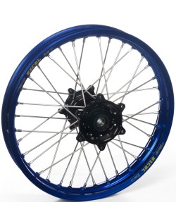 Roue arrière complète HAAN WHEELS 18x2,50x36T