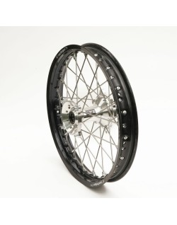 Roue arrière complète RFX Race MX 18x2,15