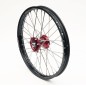 Roue avant complète RFX MX 21x1,60 Roue avant complète RFX MX 21x1,60