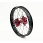 Roue arrière complète RFX MX 19x2,15 Roue arrière complète RFX MX 19x2,15
