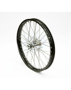 Roue avant complète RFX Race MX 21x1,60