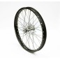 Roue avant complète RFX Race MX 21x1,60