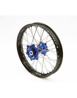 Roue arrière complète RFX Race MX 18x2,15