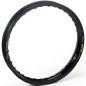 Jante arrière HAAN WHEELS - 17x3,50x32T Jante arrière HAAN WHEELS - 17x3,50x32T