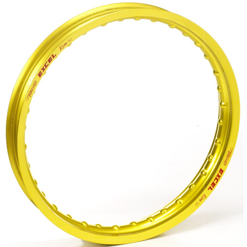 Jante avant HAAN WHEELS - 19x1,85x36T Jante avant HAAN WHEELS - 19x1,85x36T