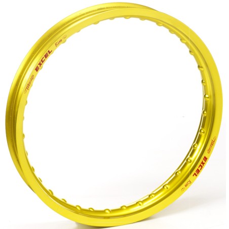 Jante avant HAAN WHEELS - 19x1,85x36T