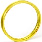 Jante avant HAAN WHEELS - 19x1,85x36T Jante avant HAAN WHEELS - 19x1,85x36T
