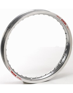 Jante arrière HAAN WHEELS - 17x4,25x36T