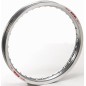 Jante arrière HAAN WHEELS - 17x4,25x36T