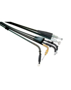 Câble de gaz MOTION PRO - tirage