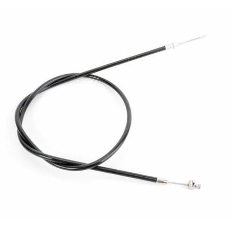 Câble de gaz MOTION PRO - retour