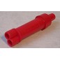 DEDOUBLEUR DE CABLE GAZ