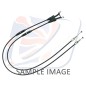 Câble de gaz VENHILL - tirage KX 250 F Câble de gaz VENHILL - tirage KX 250 F