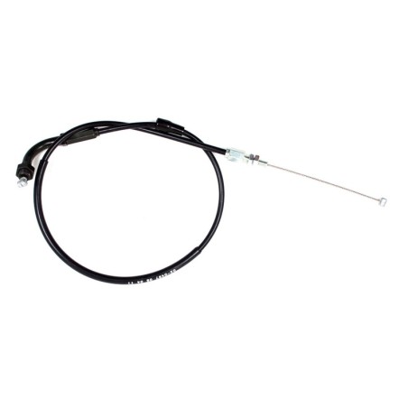 Câble de gaz MOTION PRO - tirage