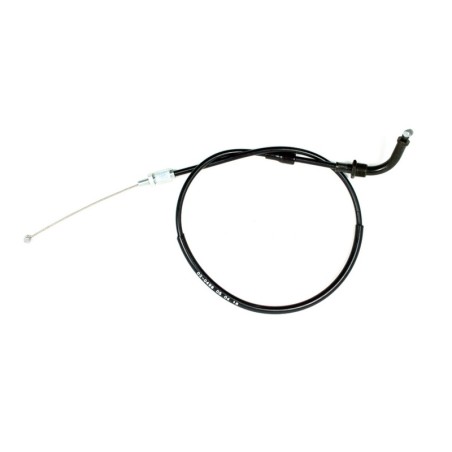 Câble de gaz MOTION PRO - retour