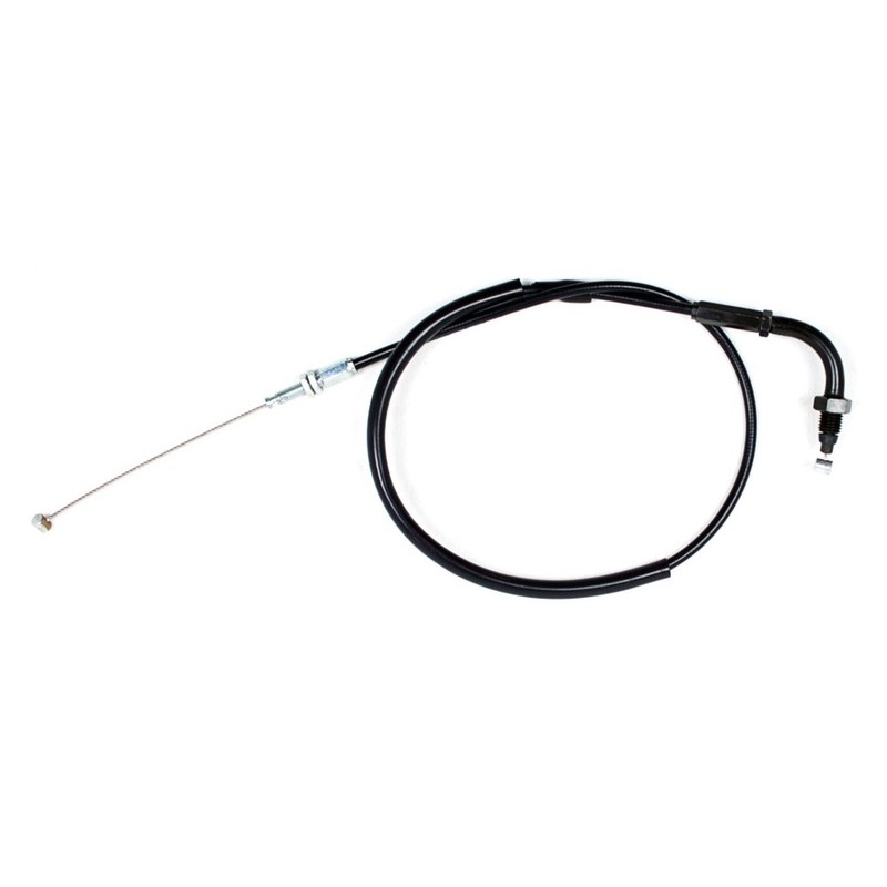 Câble de gaz MOTION PRO - tirage