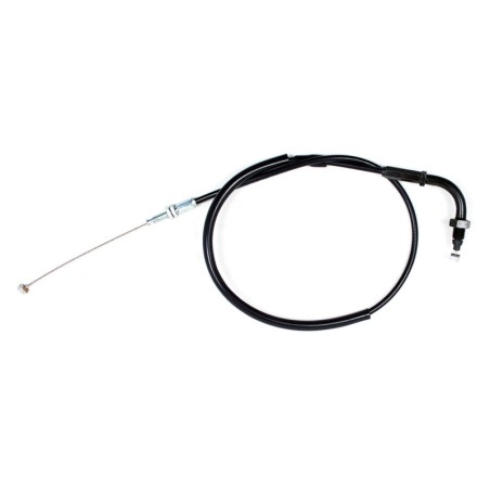 Câble de gaz MOTION PRO - tirage