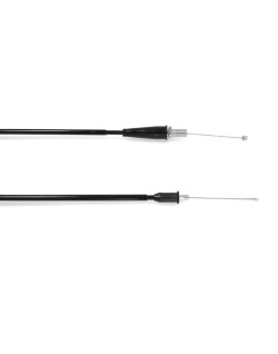 Gas cable TECNIUM 
