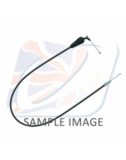 Câble de gaz VENHILL KTM/Husqvarna