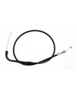 Câble de gaz MOTION PRO - tirage