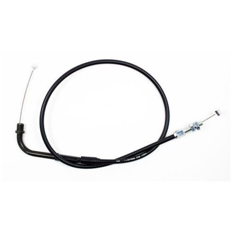 Câble de gaz MOTION PRO - tirage Câble de gaz MOTION PRO - tirage
