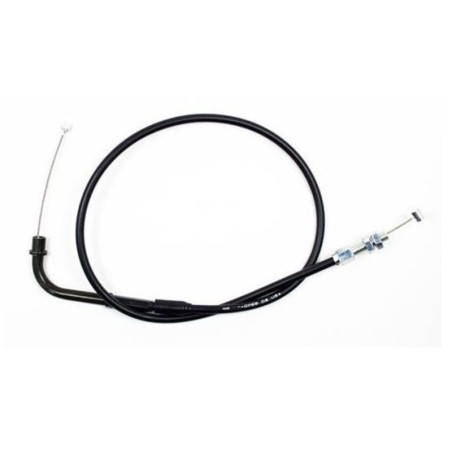Câble de gaz MOTION PRO - tirage