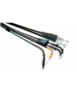 Câble d'embrayage TECNIUM
