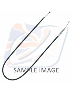 Câble d'embrayage VENHILL Yamaha XT 660