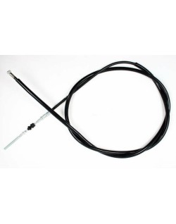 Câble d'embrayage MOTION PRO