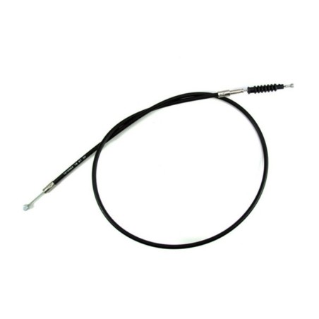 Câble d'embrayage MOTION PRO