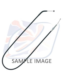 Câble d'embrayage VENHILL - Royal Enfield