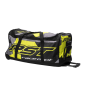 Sac d'équipement RST Race Dept - jaune camo